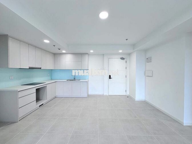 Cho thuê căn 2PN2WC 84m2 view LandMark 81 full nội thất Xem nhà 24/7