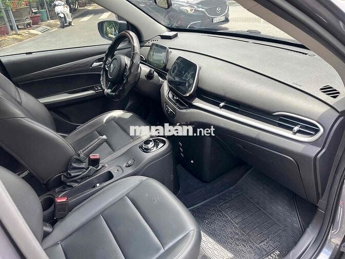 VinFast VF5 2024 S - 22000 km