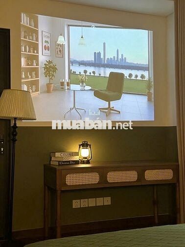 Bán Căn studio 32m2, tại Vinhomes smart city. Giá 2,7 tỷ