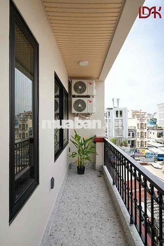 🏡  Căn Hộ 1PN BanCol Hiện Đại Full Nội Thất Cao Cấp Gần Thảo Cầm Viên🏡