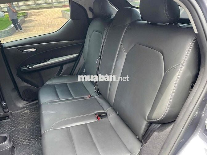 VinFast VF5 2024 S - 22000 km