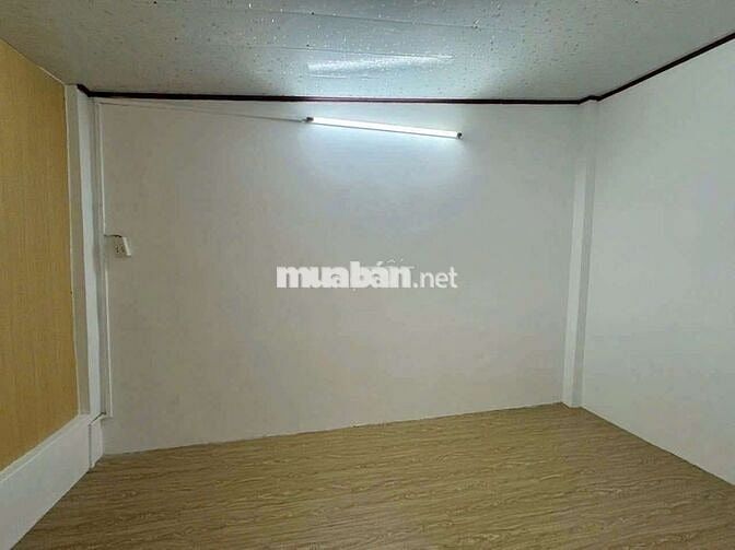 CHO THUÊ NHÀ NC NƠ TrANG LONG F7 BÌNH THẠNH
