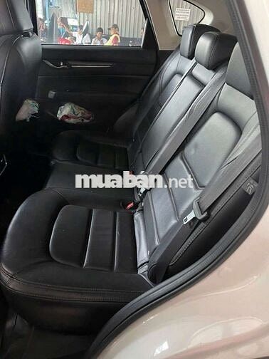 2020 2.5 Signature Premium 2WD - 43000 km