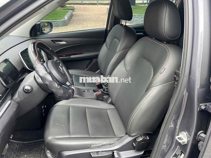 VinFast VF5 2024 S - 22000 km