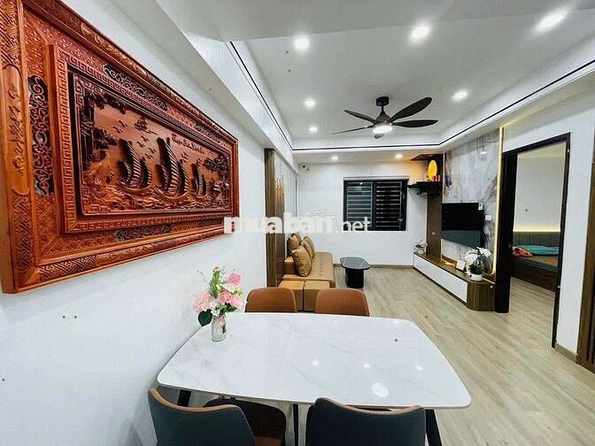 70M- TOÀ HUD2- TÂY NAM LINH ĐÀM 70M- TOÀ HUD2- TÂY NAM LINH ĐÀM