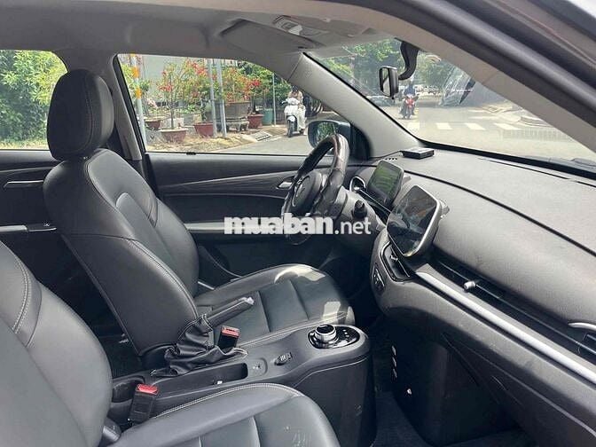 VinFast VF5 2024 S - 22000 km