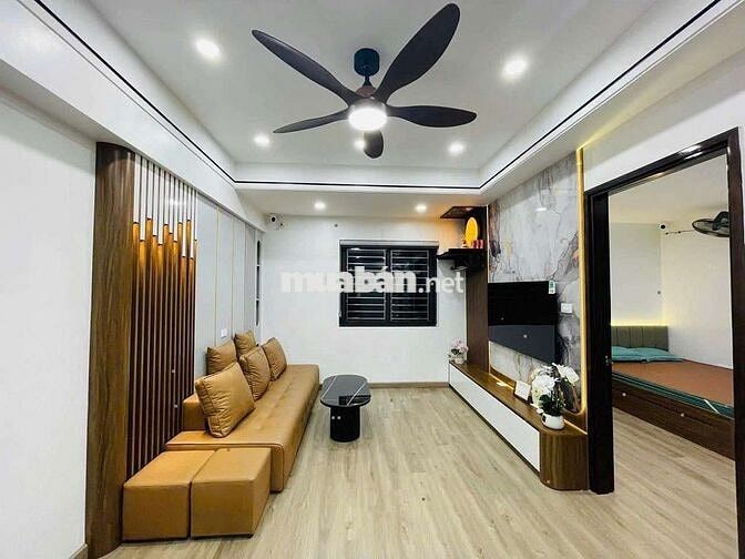 70M- TOÀ HUD2- TÂY NAM LINH ĐÀM