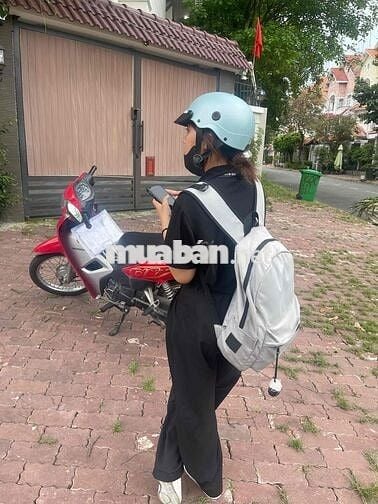 ✨Căn Hộ Full Nội Thất Ban Công, Ngay Nơ Trang Long Ngay Chợ Bà Chiểu ✨