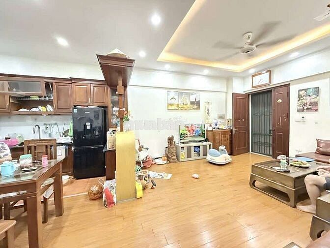 Bán căn hộ chung cư Bắc Linh Đàm. 83M. 3 ngủ 2 wc. Giá nhỉnh 5 tỷ. Bán căn hộ chung cư Bắc Linh Đàm. 83M. 3 ngủ 2 wc. Giá nhỉnh 5 tỷ.