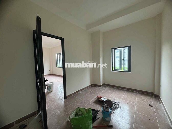 CHO THUÊ MẶT BẰNG KINH DOANH DIỆN TÍCH RỘNG QUẬN 7