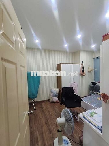 Quỹ căn cho thuê các chung cư khu vực, đỡ thời gian tìm nhà