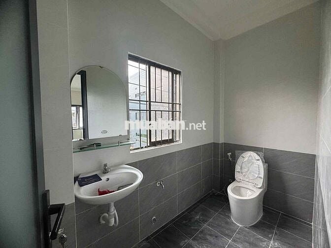CHO THUÊ MẶT BẰNG KINH DOANH DIỆN TÍCH RỘNG QUẬN 7