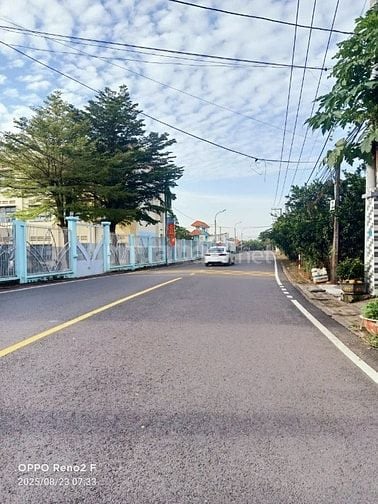 Bán nhà biệt thự mi ni phường tân triều 