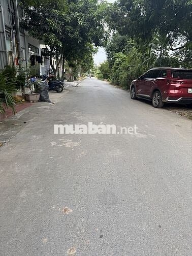 Cần cho thuê nhà trọ hoặc làm kho xưởng tại khu đô thị Dương Nội HĐ