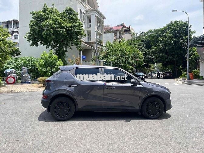 VinFast VF5 2024 S - 22000 km