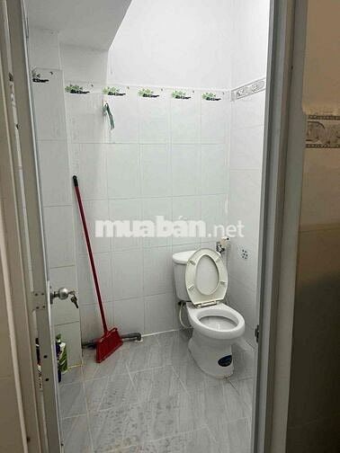 CĂN HỘ DỊCH VỤ FULL NỘI THẤT - BÙI THỊ XUÂN - TRUNG TÂM QUẬN 1