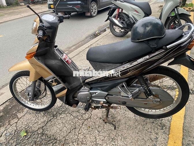 Taurus máy zin êm giấy+biển bao tranh chấp