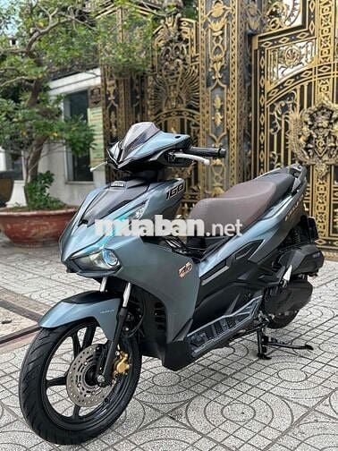 AB 160 ABS 2023 ODO 10K Bi Cầu Đèn LED Chính Chủ