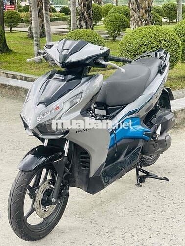 🌈 chính chủ kí gửi ab đk 2021 bs : tỉnh  ✅ chính c