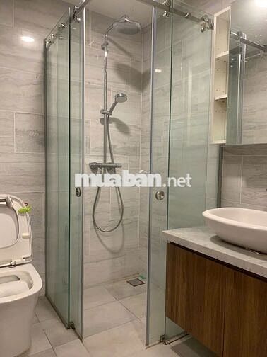 CHUYÊN CHO THUÊ CĂN HỘ KINGDOM NỘI THẤT LUXURY Ở LIỀN