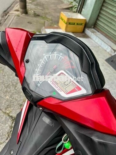 WINNER V1 BSTP CHÍNH CHỦ CÔNG CHỨNG LIỀN MÁY ZIN