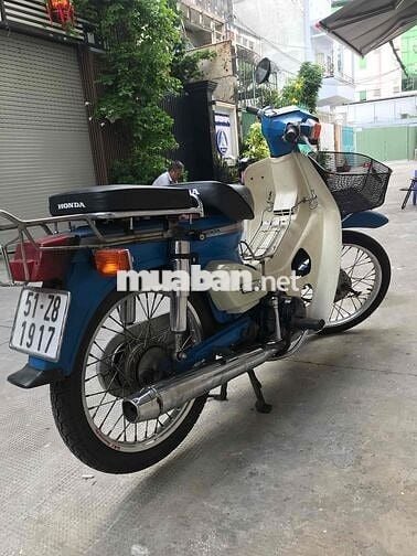 CẦN BÁN 01XE CUP ĐÈN VUÔNG CÓ ĐỀ.