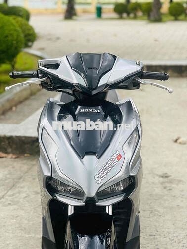 🌈 chính chủ kí gửi ab đk 2021 bs : tỉnh  ✅ chính c