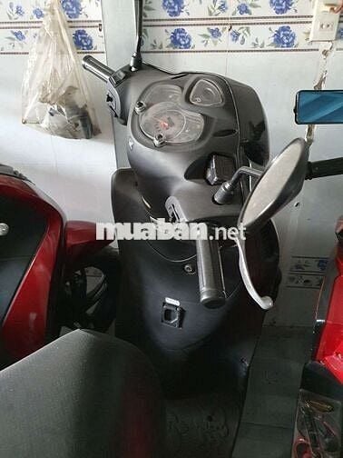 Honda Ps 150i 208 xe bao ngon đẹp máy ngon êm ru