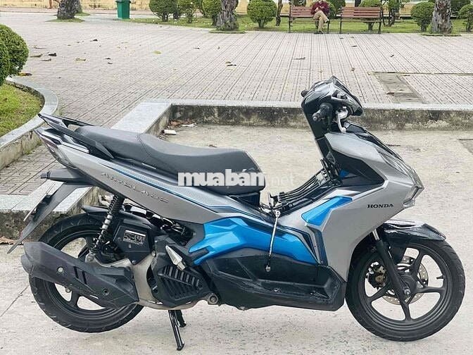 🌈 chính chủ kí gửi ab đk 2021 bs : tỉnh  ✅ chính c