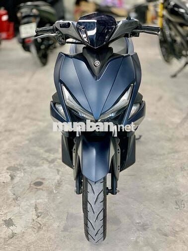 Yamaha NVX 155cc 2020 chính chủ BSTP xe đẹp chuẩn