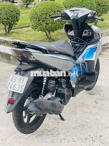🌈 chính chủ kí gửi ab đk 2021 bs : tỉnh  ✅ chính c