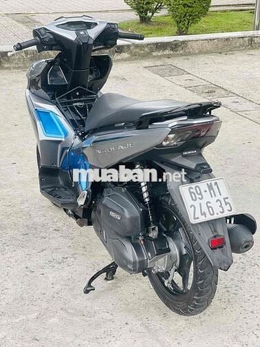 🌈 chính chủ kí gửi ab đk 2021 bs : tỉnh  ✅ chính c