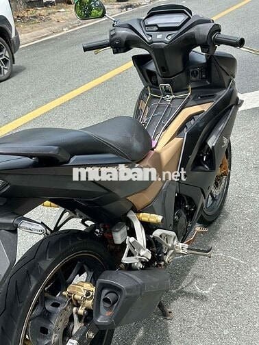 Bán nhanh Honda Winner V3  ABS Zin