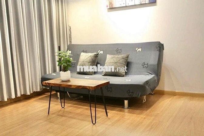 ✅PHÒNG TRỌ BAN CÔNG FULL NT Q1_CHỢ BẾN THÀNH_ĐH VĂN LANG_CỐNG QUỲNH