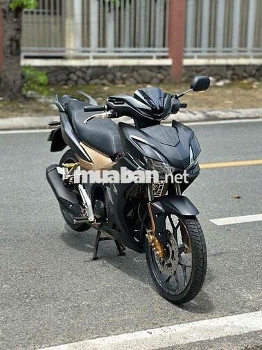 Bán nhanh Honda Winner V3  ABS Zin