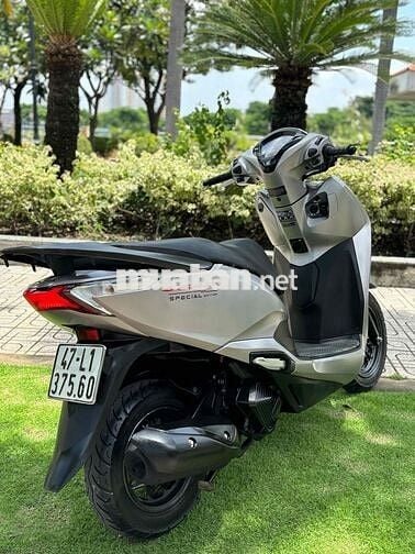 LEAD 125 4 Val 2022 ODO 16K Zin Nguyên Bản C.Chủ