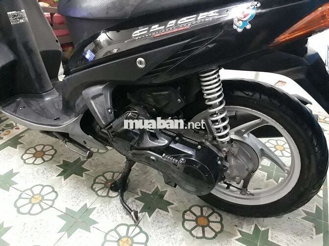Click cứng zin.BSTP c.chủ.c.chứng s.tên(ủy quyền)