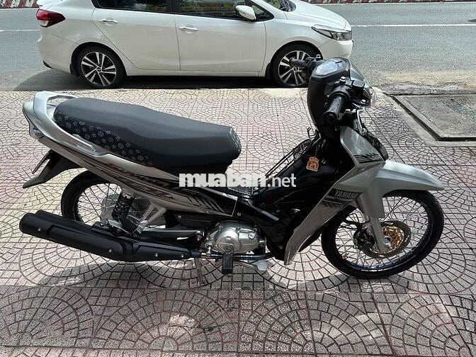 sirius 2022 kiểng vĩnh long