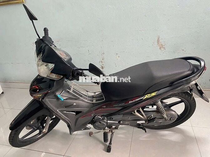 Doi xe nên cần thanhlý lại
