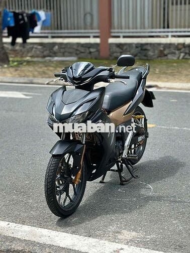 Bán nhanh Honda Winner V3  ABS Zin