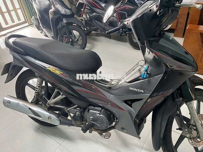 Doi xe nên cần thanhlý lại