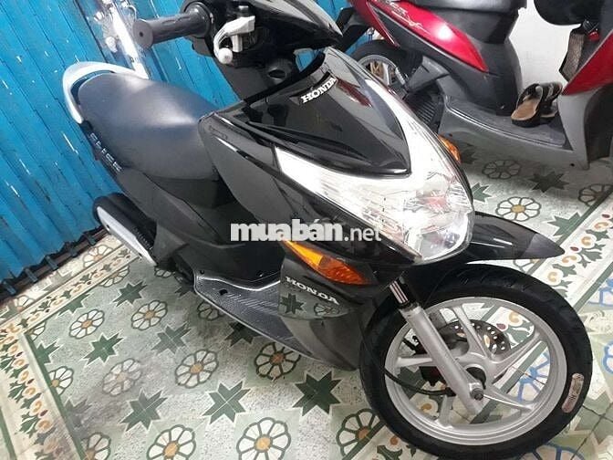Click cứng zin.BSTP c.chủ.c.chứng s.tên(ủy quyền)