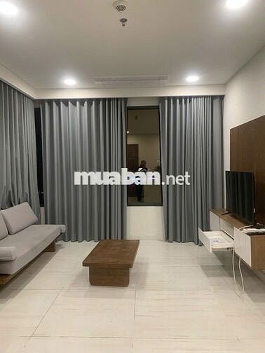 CHUYÊN CHO THUÊ CĂN HỘ KINGDOM NỘI THẤT LUXURY Ở LIỀN