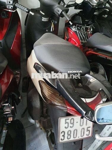 Honda Ps 150i 208 xe bao ngon đẹp máy ngon êm ru