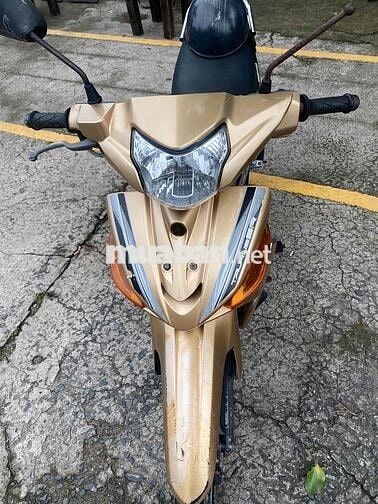 Taurus máy zin êm giấy+biển bao tranh chấp