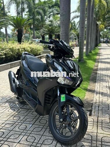AB 125 4Val 2023 ODO 9k Biển TP Zin Keng Chính Chủ