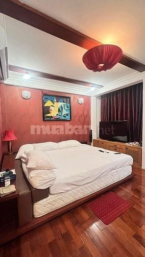 Cần bán căn 2tỷ080/38,2m2 ngay Hẻm 15 Tân Canh, Tân Bình - sổ riêng