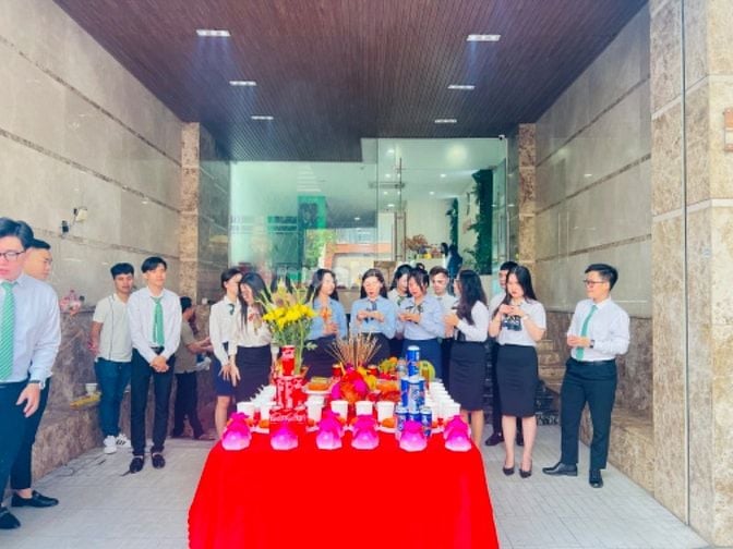 Cần bán căn 2tỷ080/38,2m2 ngay Hẻm 15 Tân Canh, Tân Bình - sổ riêng