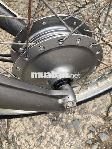 Taurus máy zin êm giấy+biển bao tranh chấp
