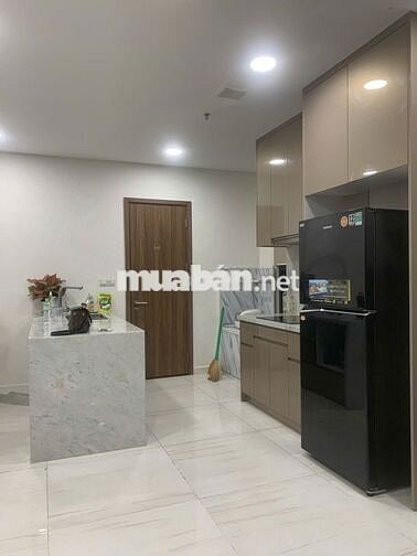 CHUYÊN CHO THUÊ CĂN HỘ KINGDOM NỘI THẤT LUXURY Ở LIỀN